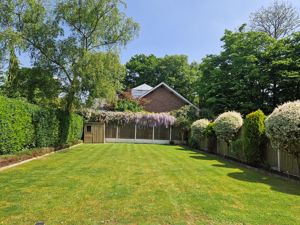 Photo 45- click for photo gallery